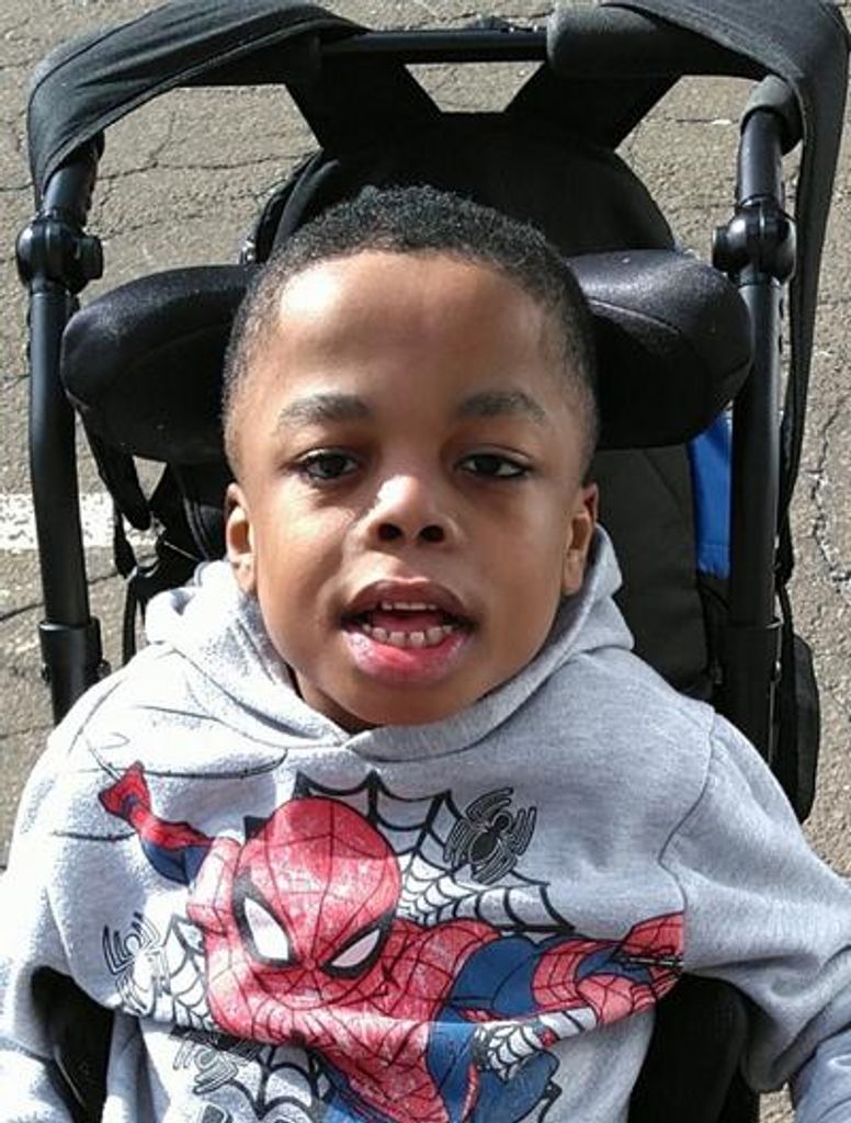 Micah C. Allen