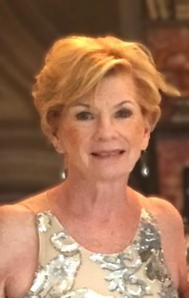 Jane E. Lauria Profile Photo