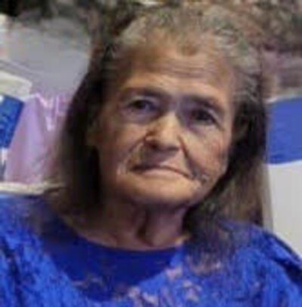 Silvina Guzman Profile Photo