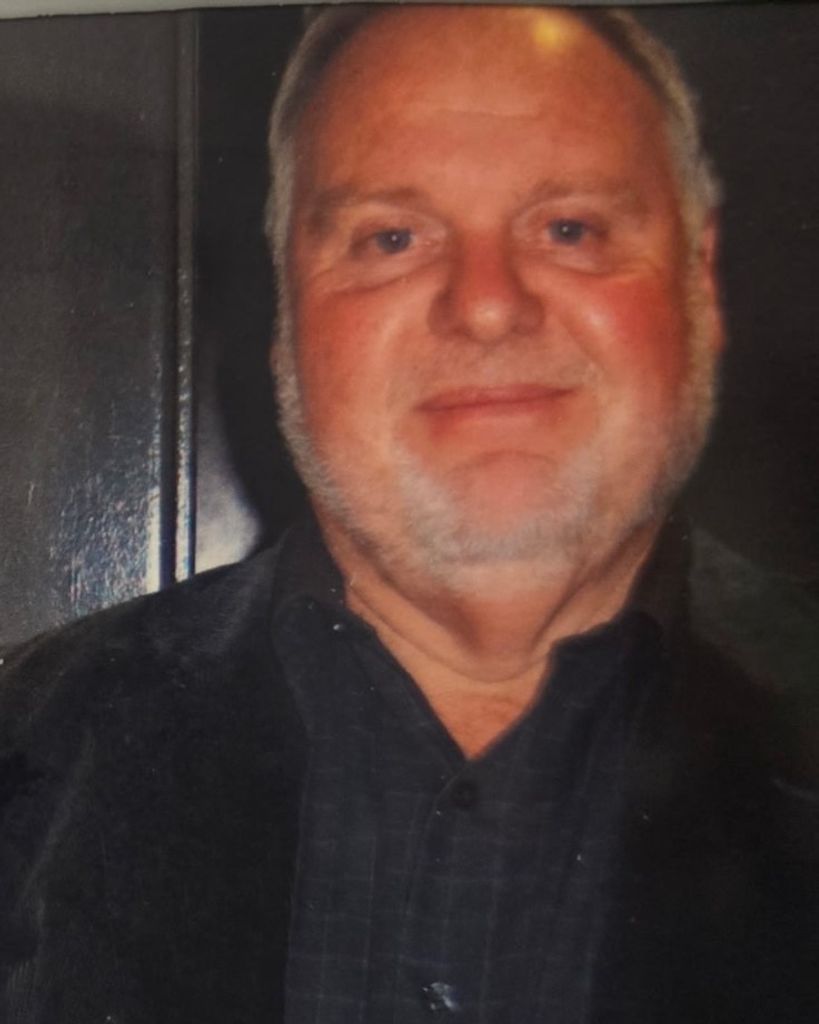 Gene Weldon Carlton Profile Photo