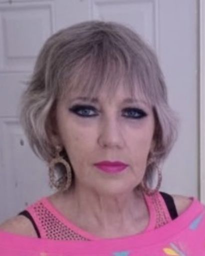 Christine Freeland Profile Photo