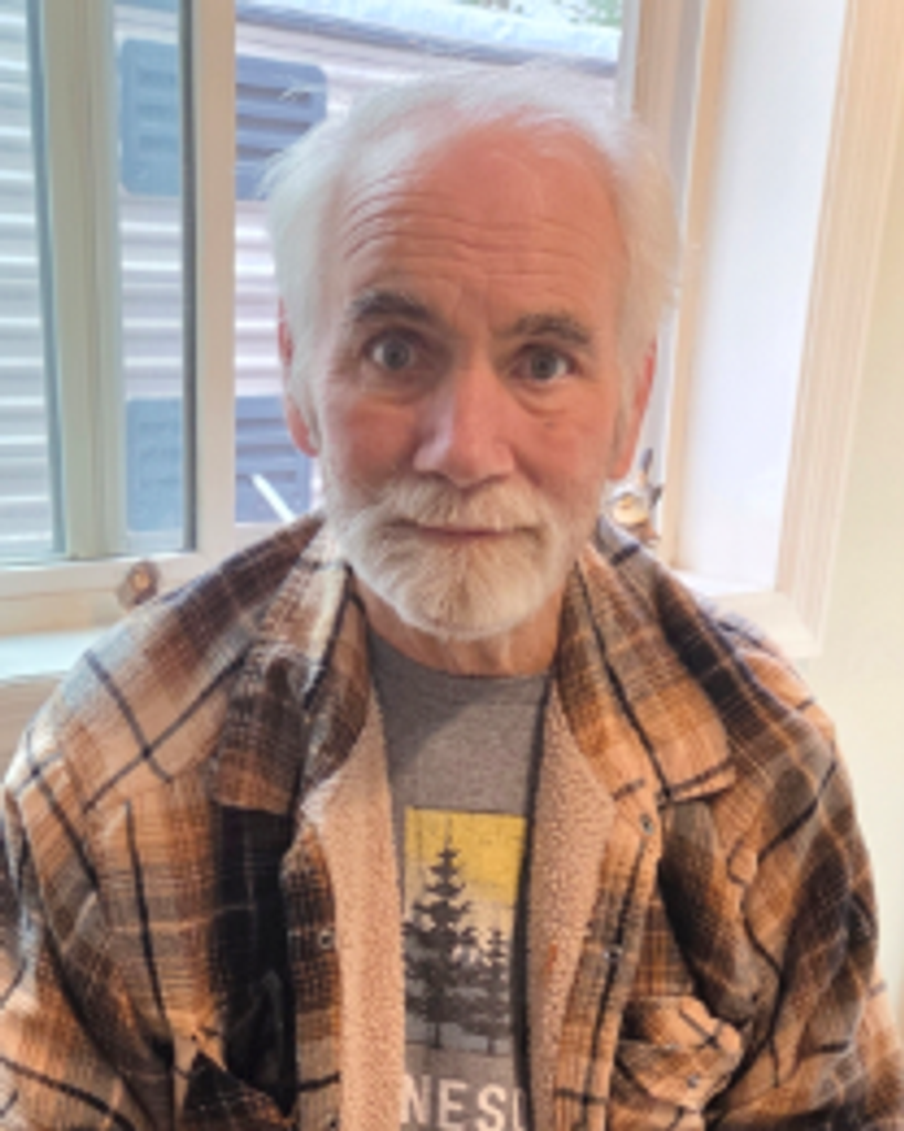 Steven Linquist Profile Photo