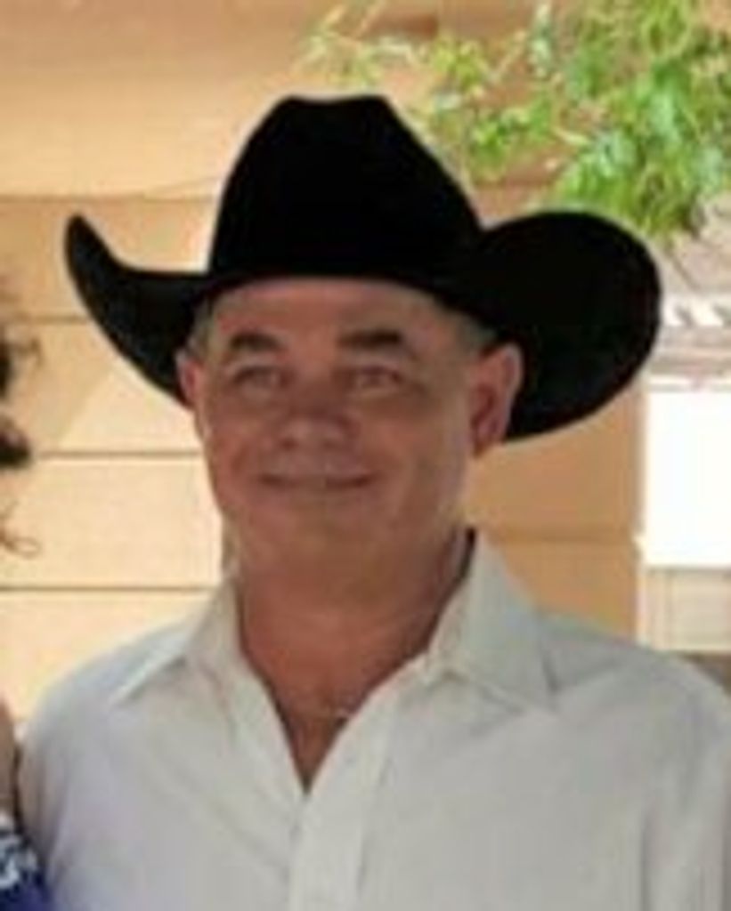Billy Lynch Profile Photo