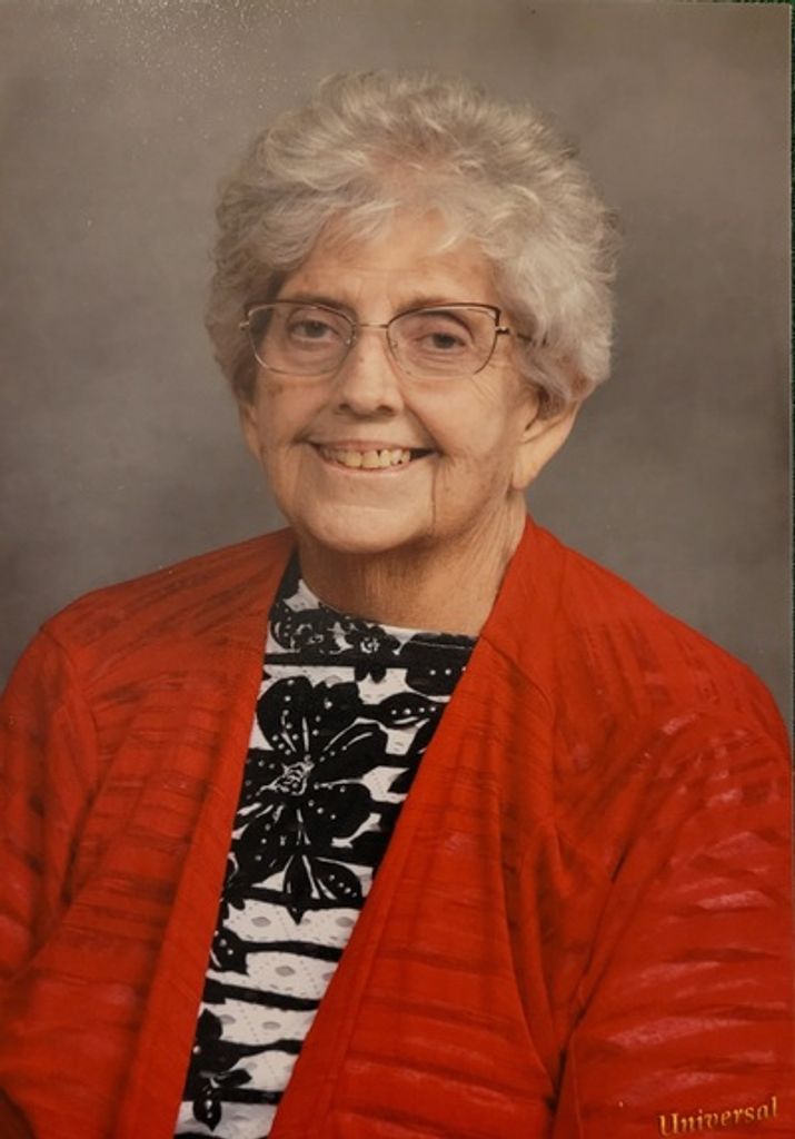 Diane Marie Shoults Profile Photo