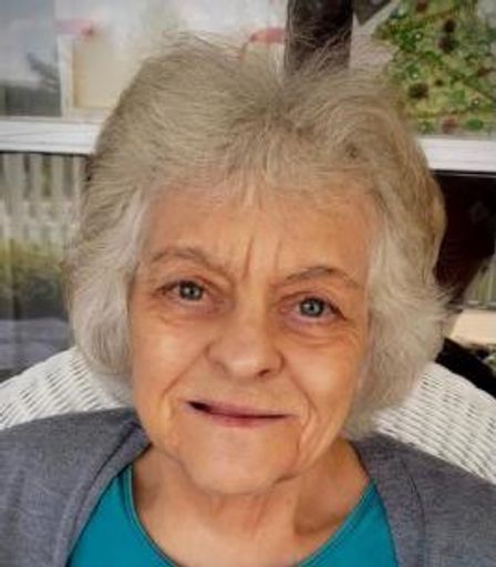 Patricia  Barnhart Profile Photo