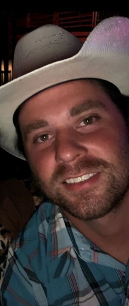 Larry Patterson Profile Photo