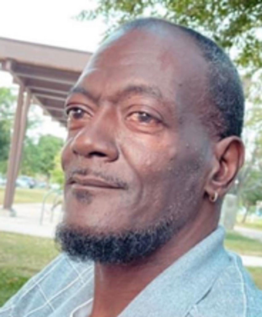 Keith Lamar Bello Profile Photo
