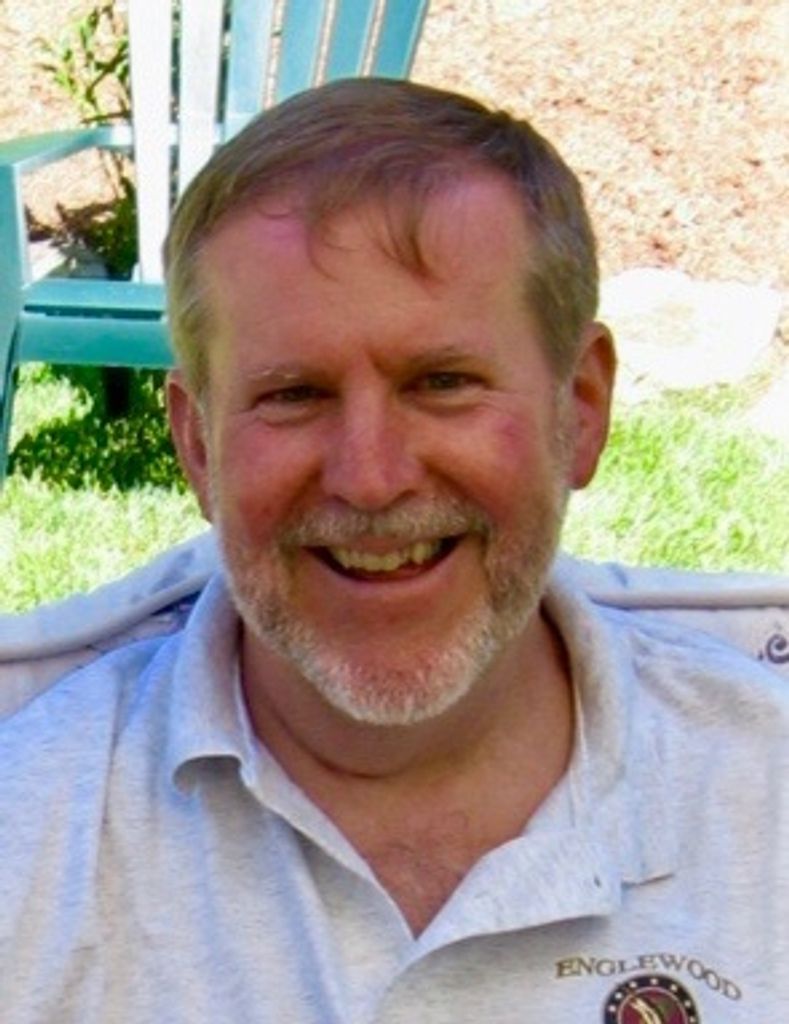 Thomas R.   Pearson Profile Photo