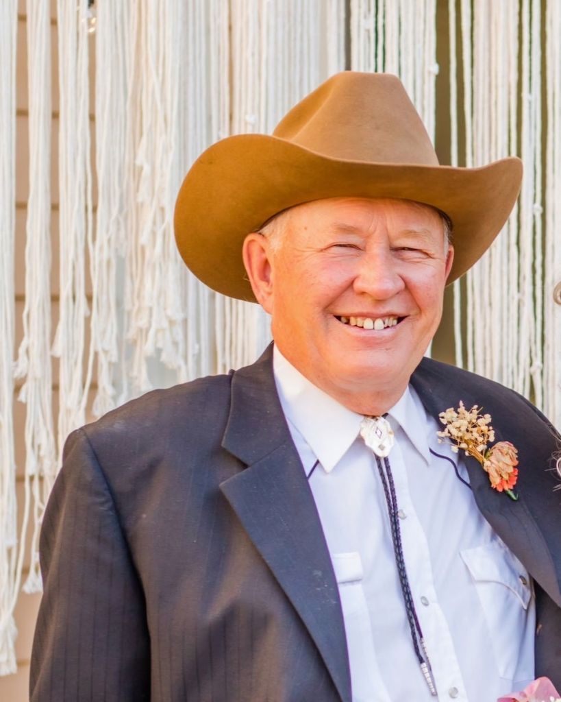 Dan C. McKay Profile Photo