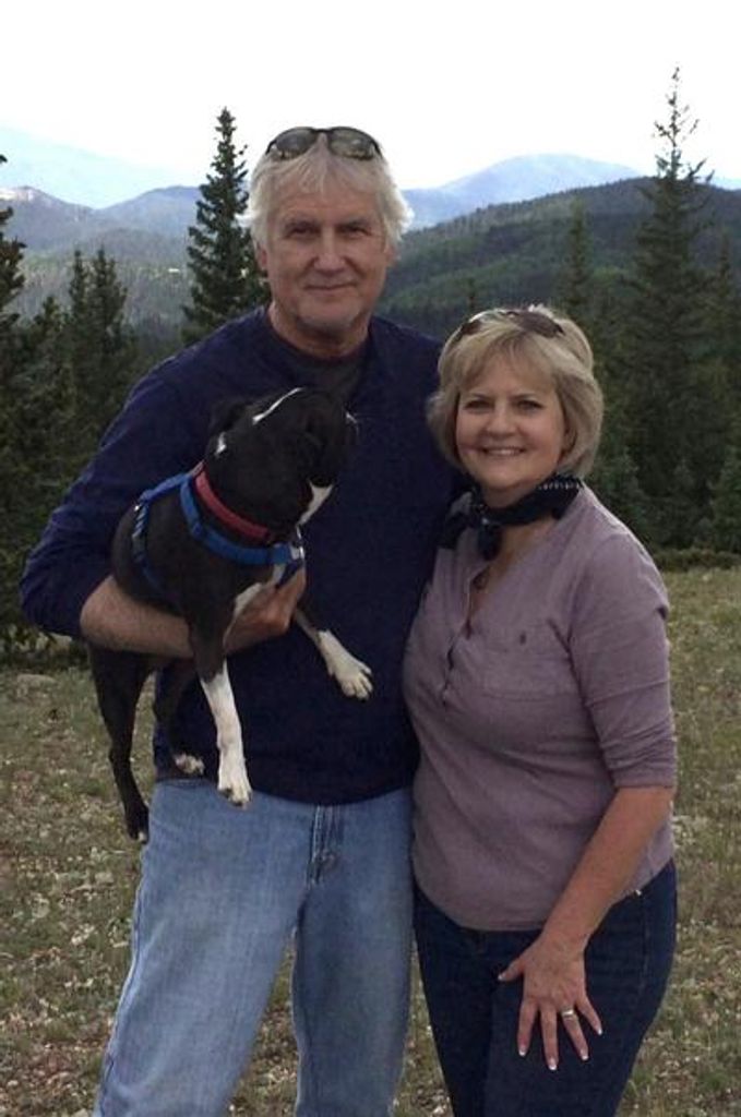 Robert Walter "Wally" Cochran Profile Photo