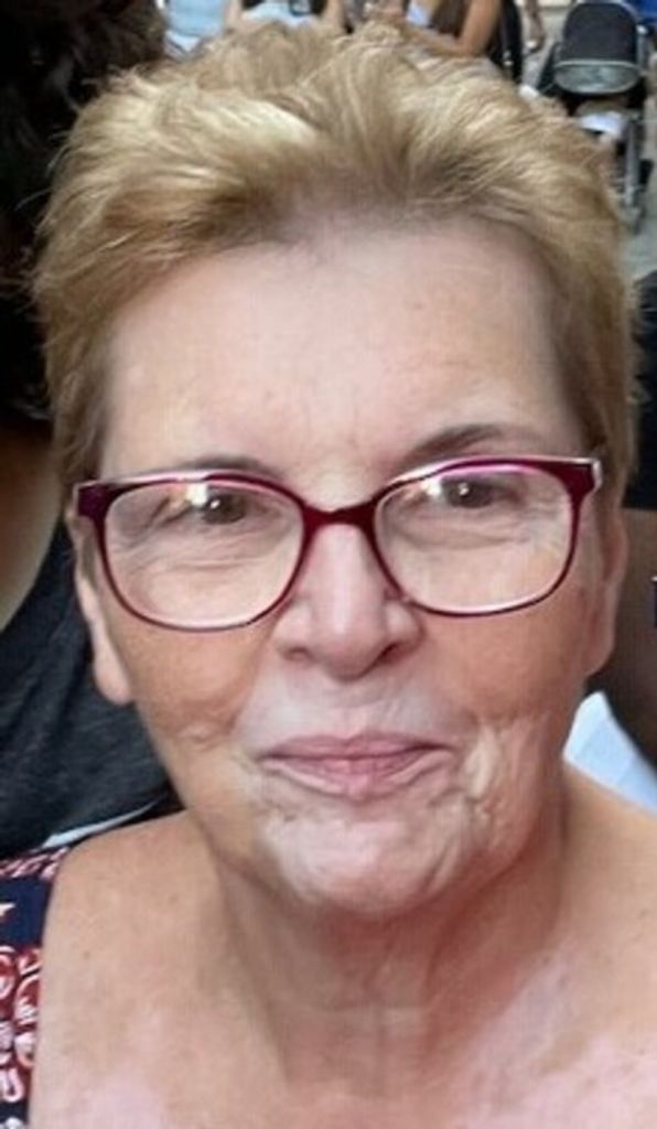 Marsha T Schreiber Profile Photo