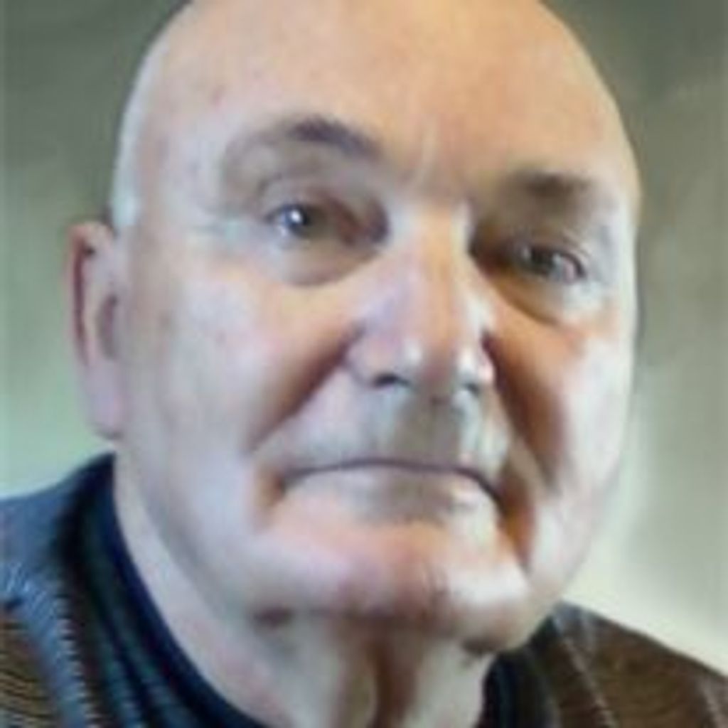 Ervin Dick Wollman