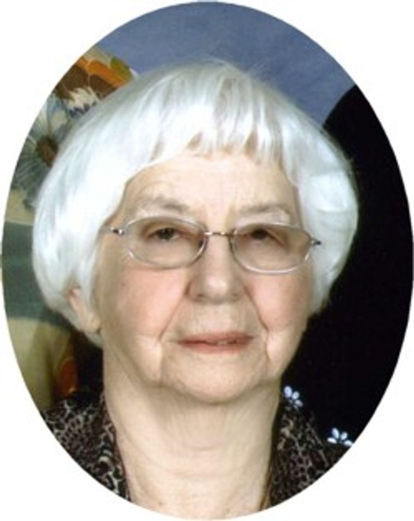 Vernita Sonnier