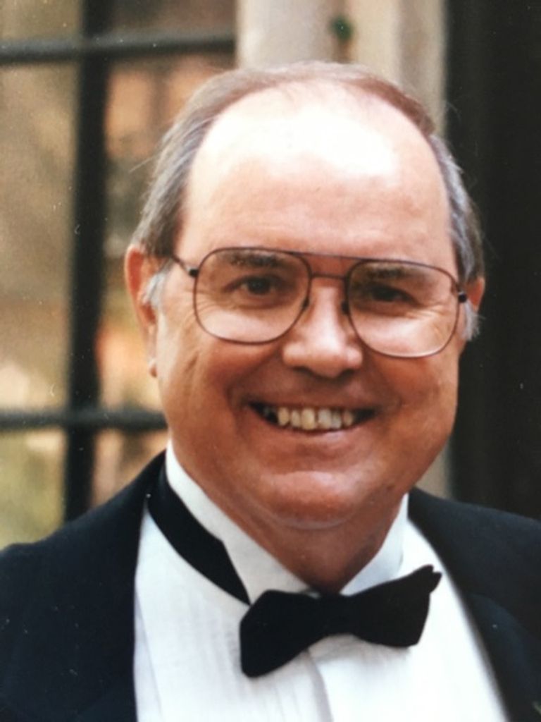 Terrence Shirey