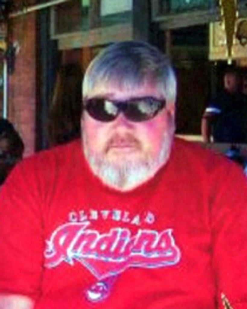 Gary "Doc" M. Hesson Profile Photo