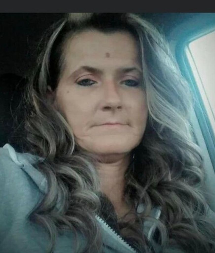 Susan D. Salsgiver Profile Photo