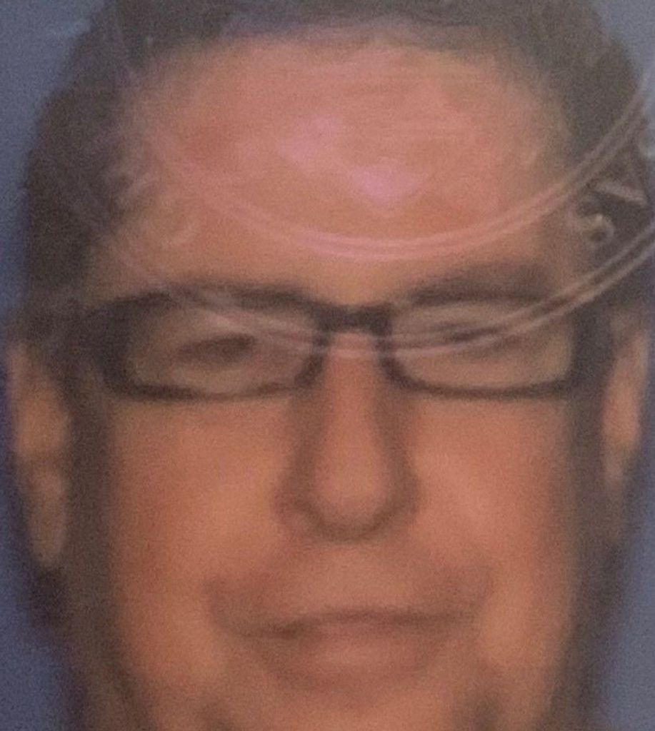 Steven Martin Seamster, Sr Profile Photo