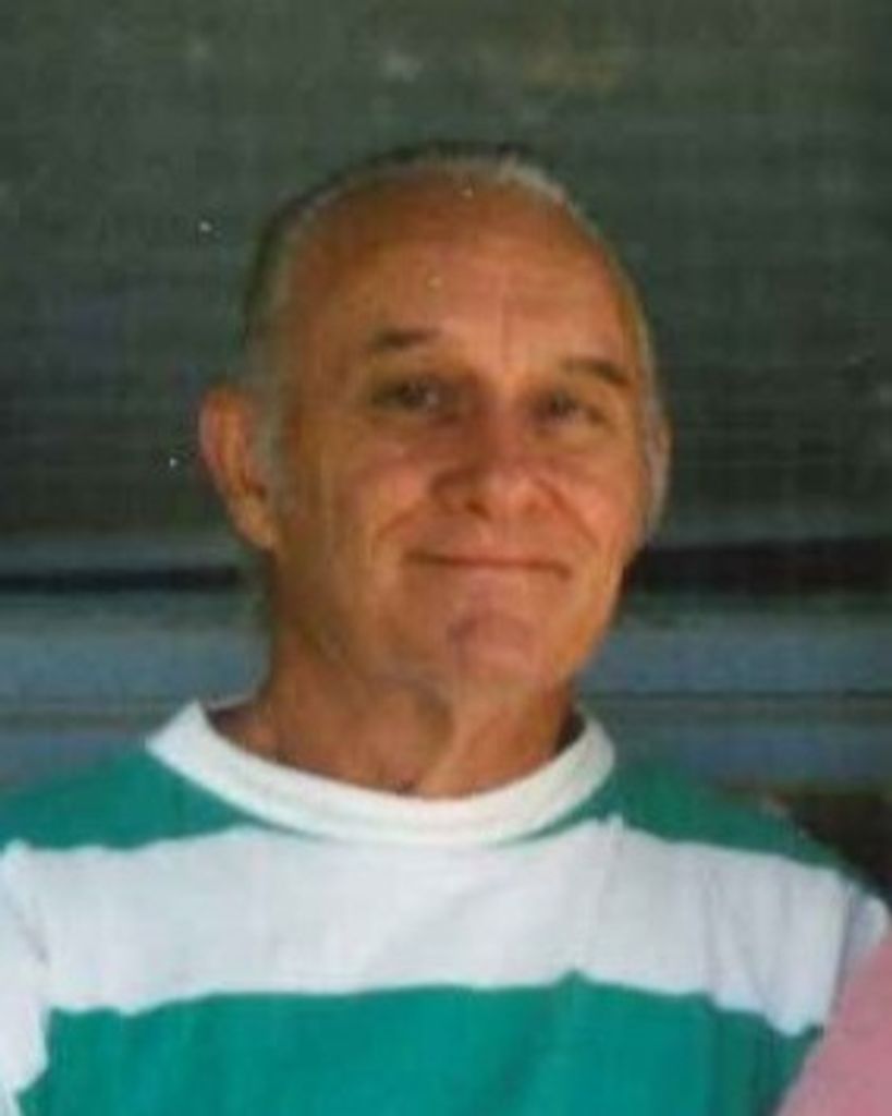 Charles Sidney Cowhick