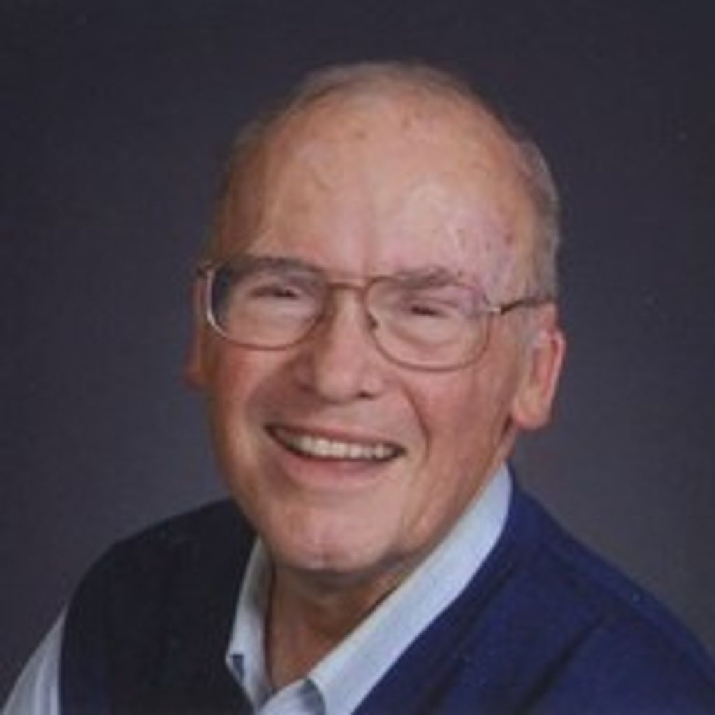 John Carlson