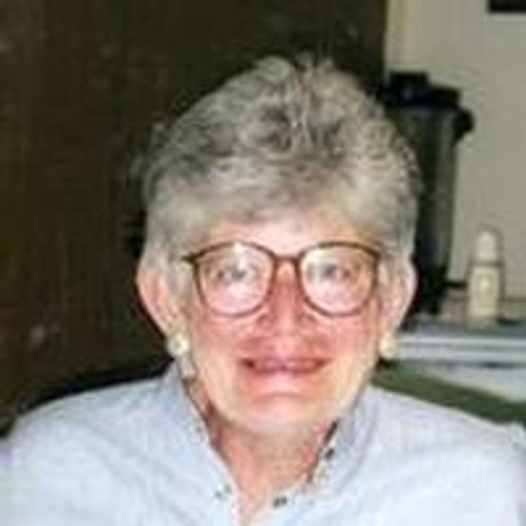 Lorretta R. (Kugler) Dewey