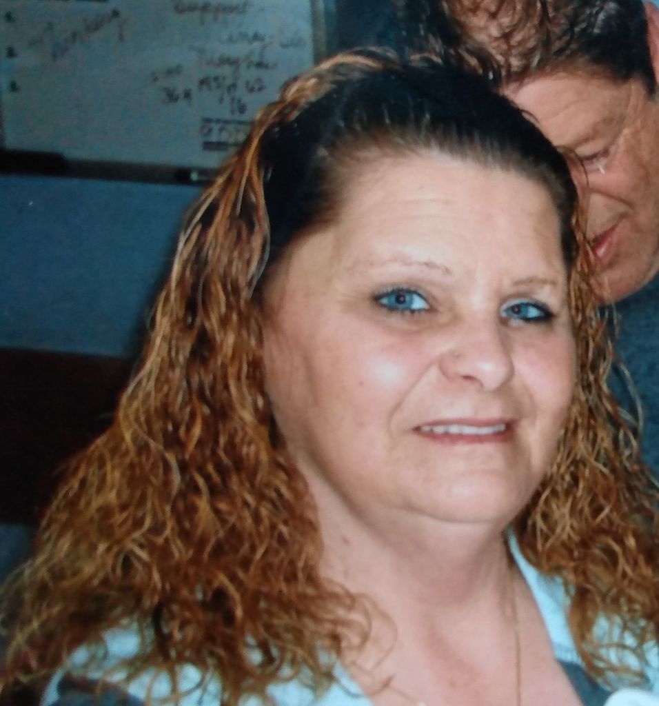 Debra Woodbury Profile Photo