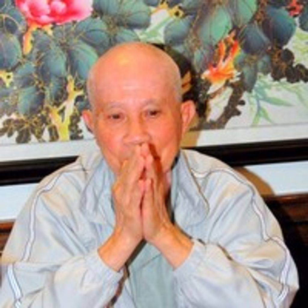 Pui S. Poon