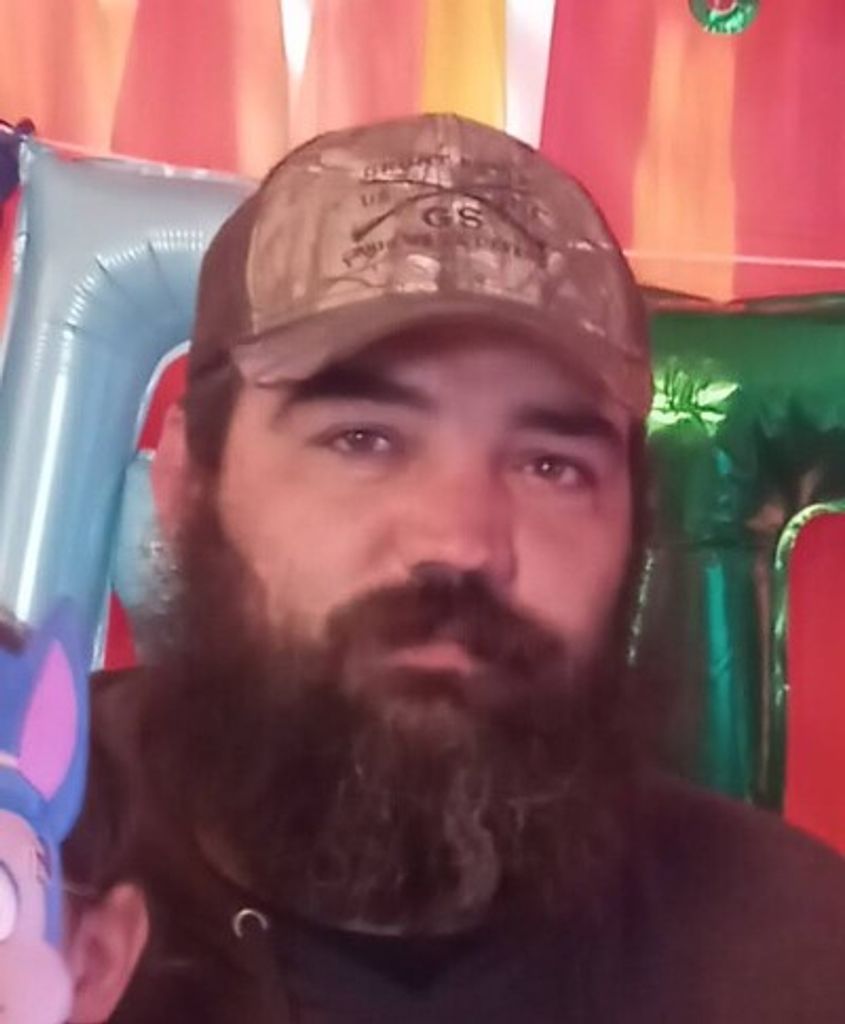 Andey Hunter Profile Photo