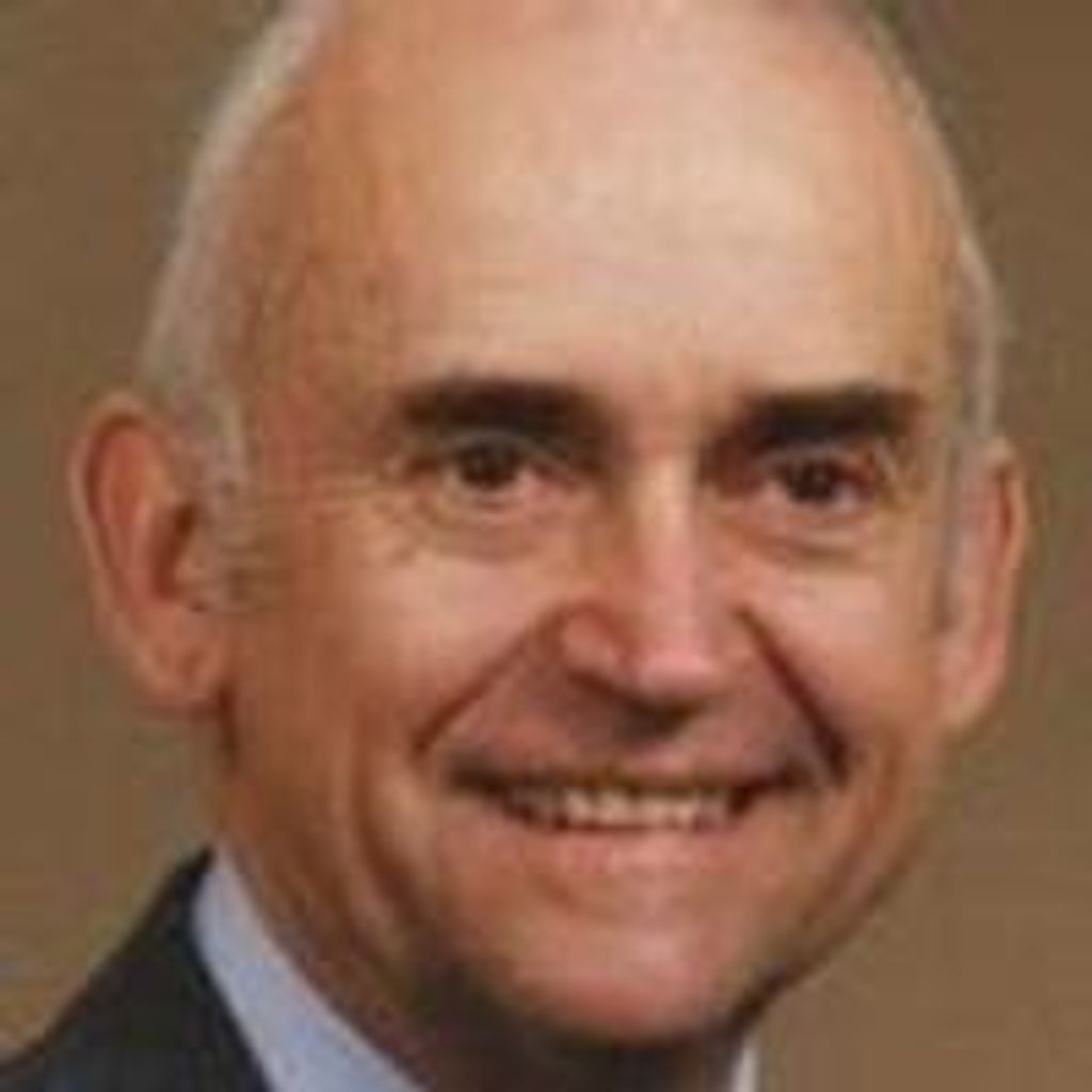 Victor Durrington