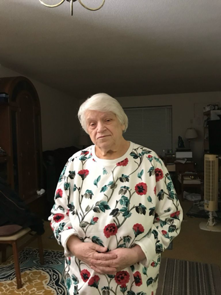Tatyana Kolenko Profile Photo