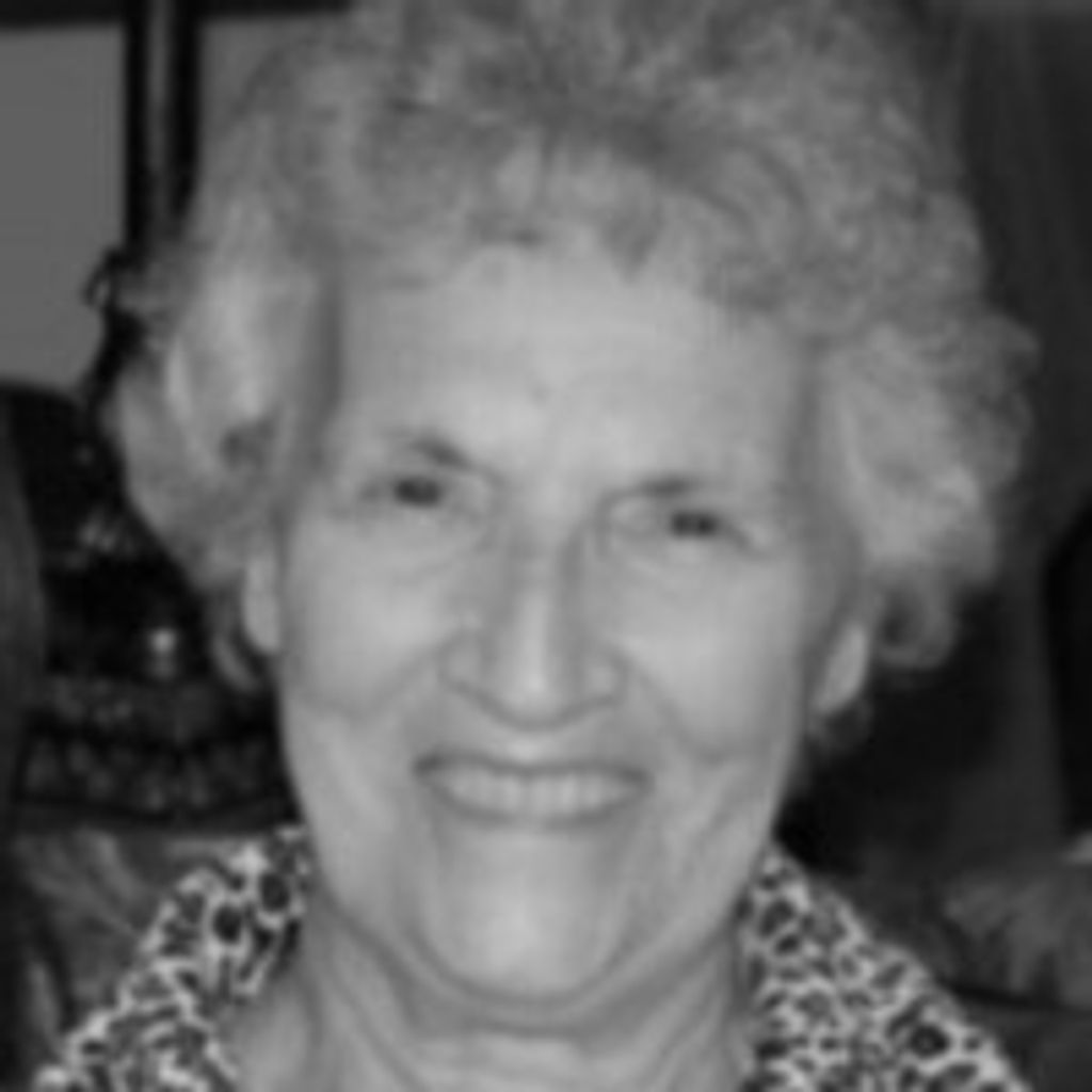 Arlyne M. Sisley