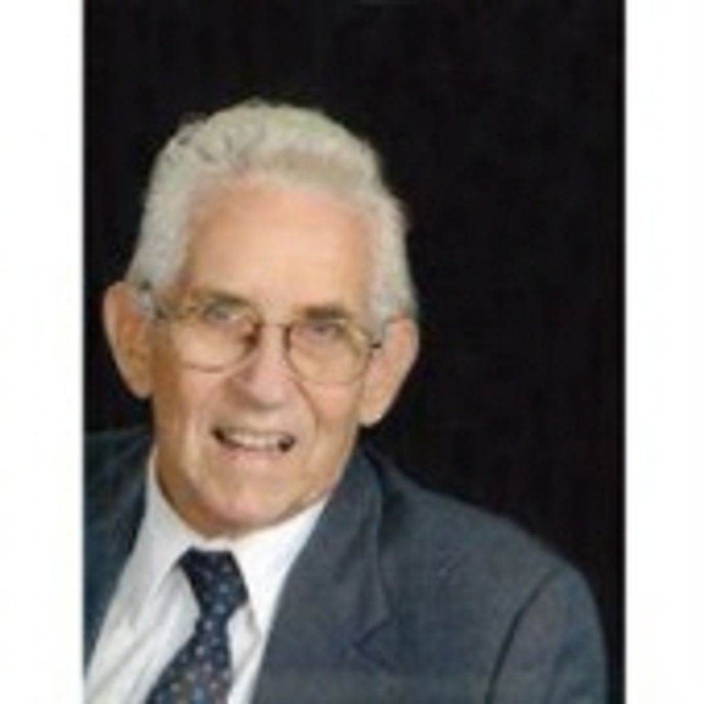 W. Carol Thompson