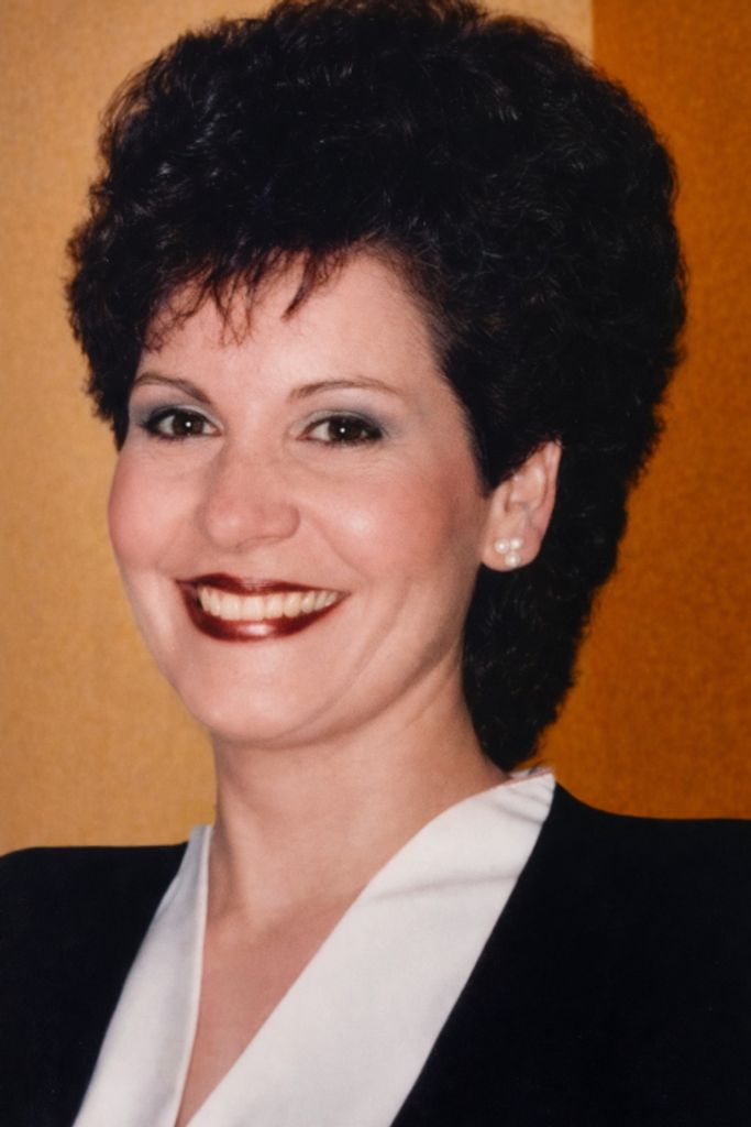 Carol A. Martino Profile Photo