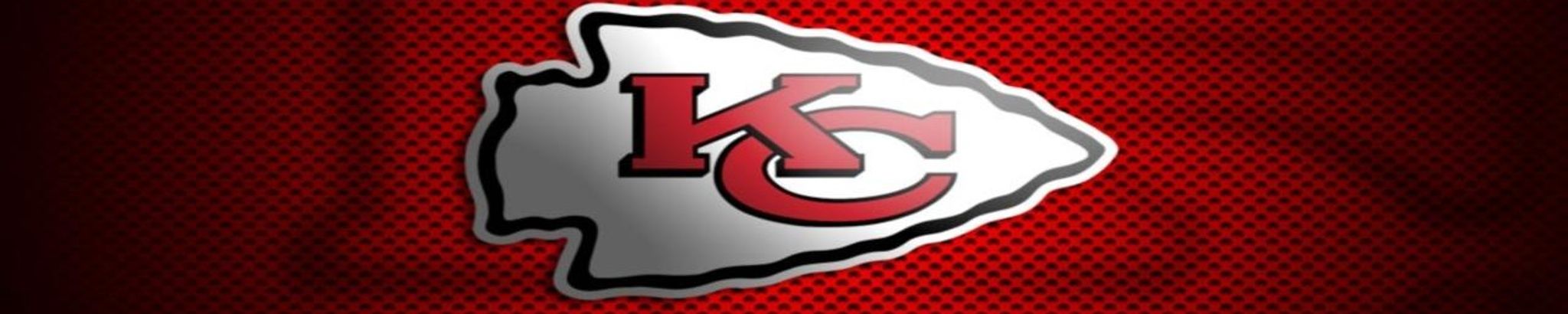 Cover photo for Kenneth Bradford's Obituary