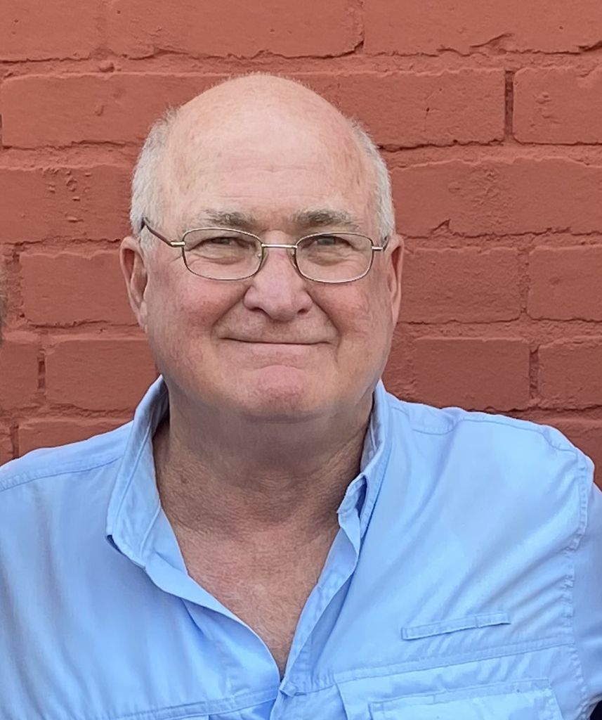 John Lamberth