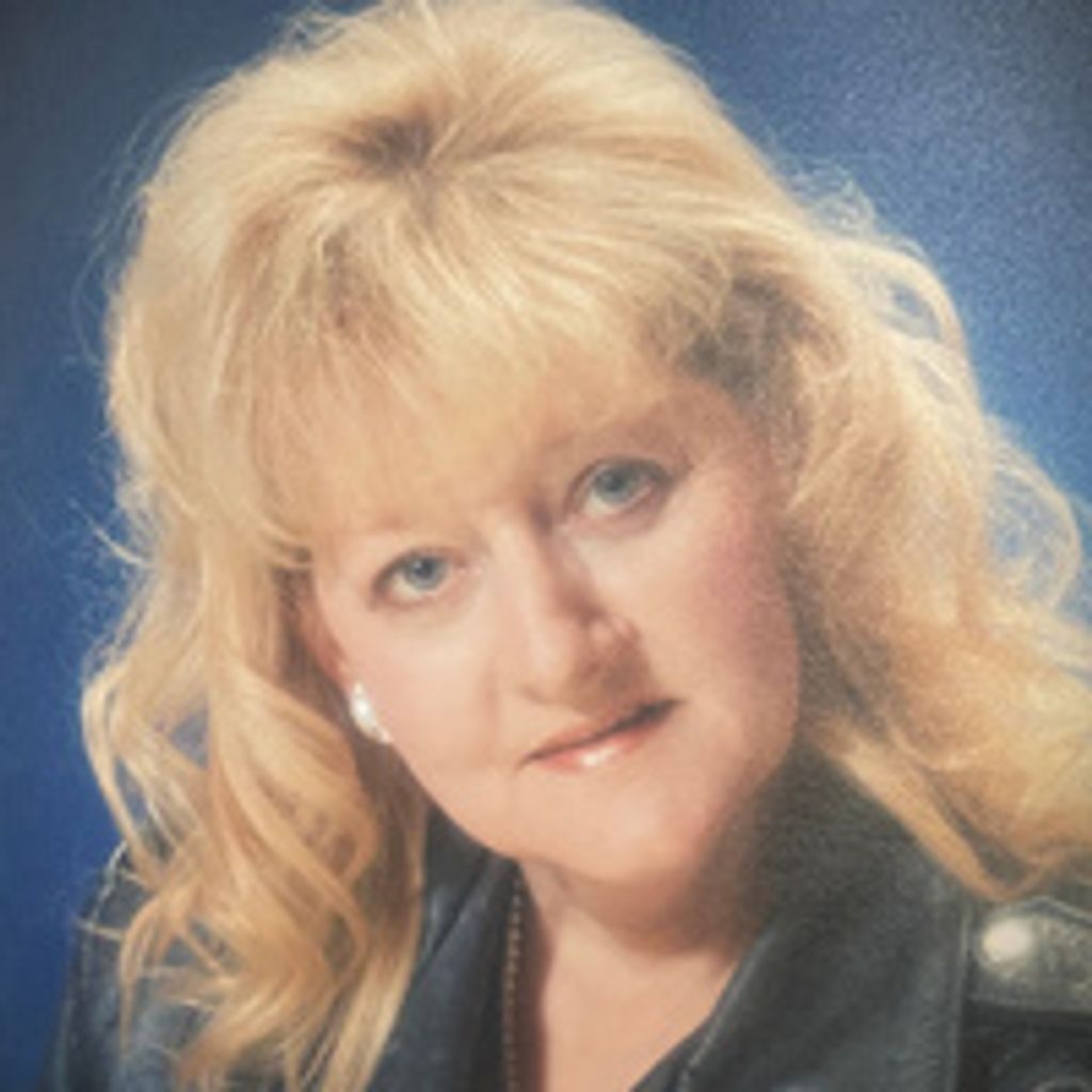 Rosilea R. Leverett Profile Photo