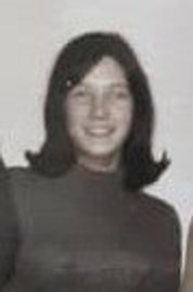 Renee A. Wright Profile Photo