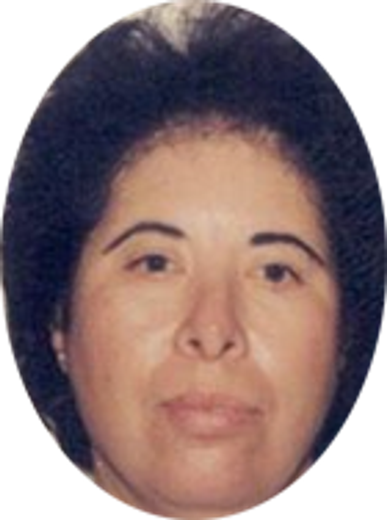 Maria Victoria Torres