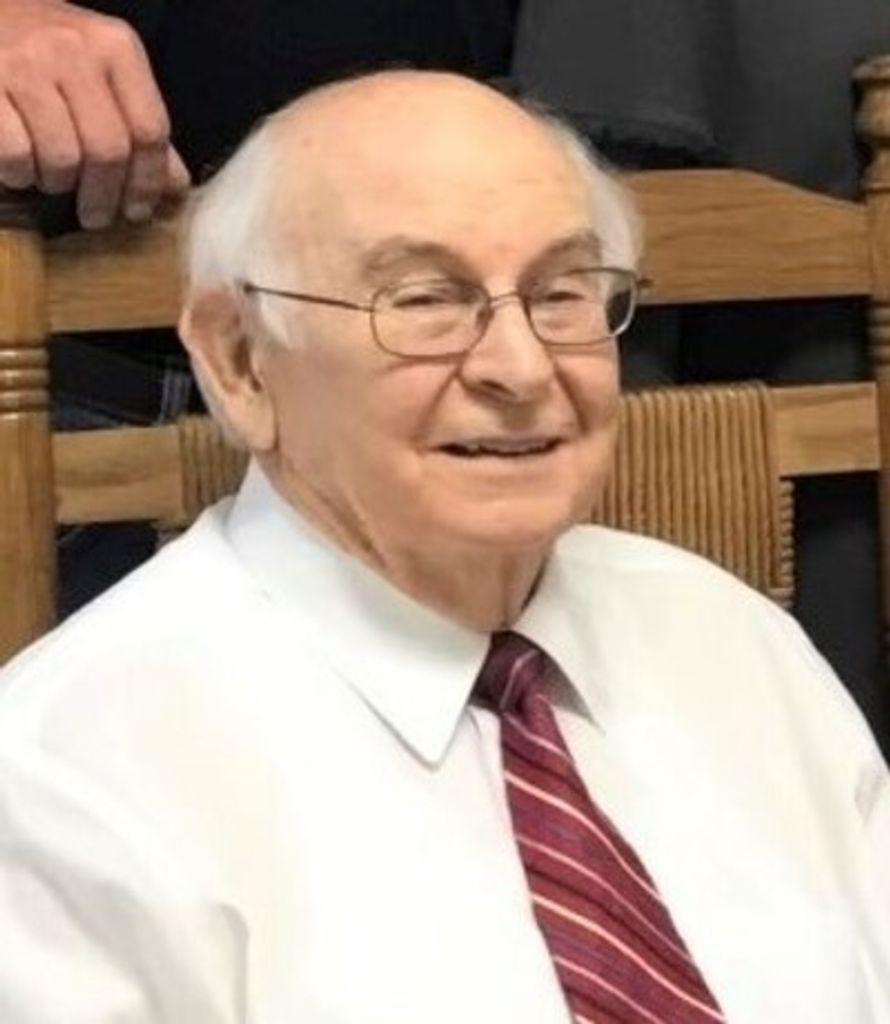Harold Davis Profile Photo