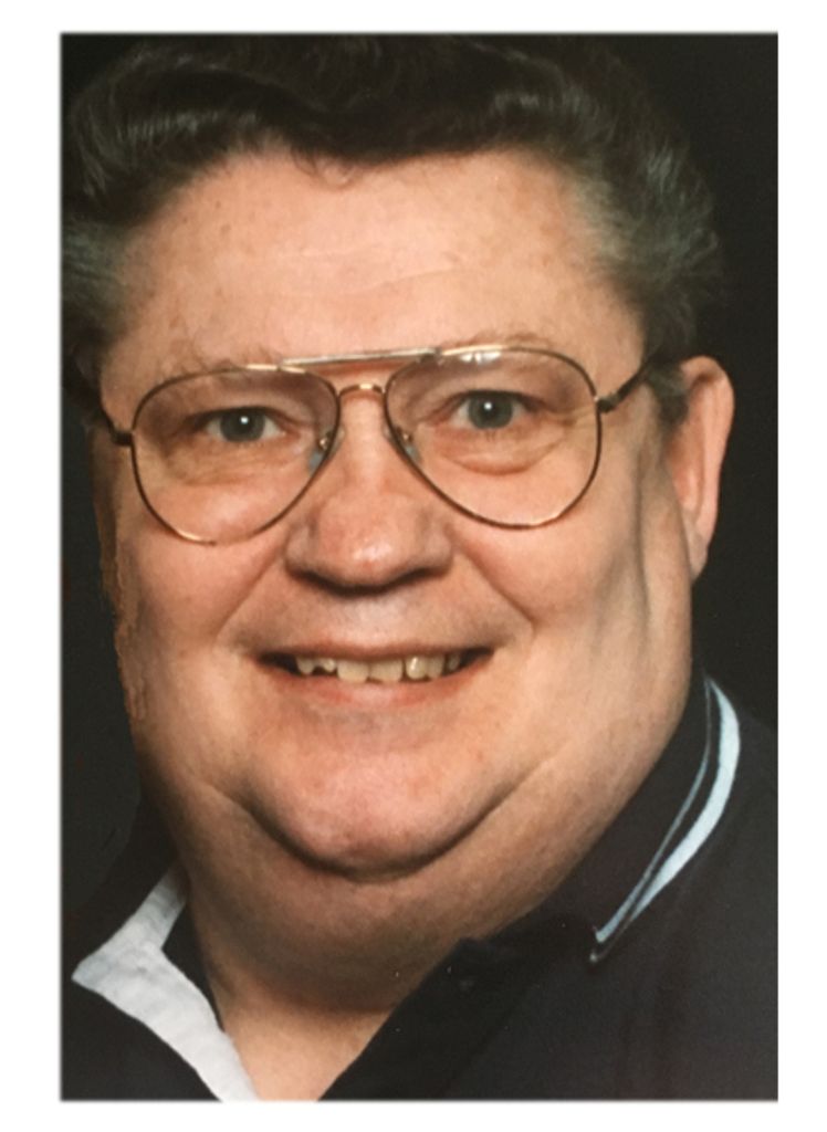 Robert Edward Seekins