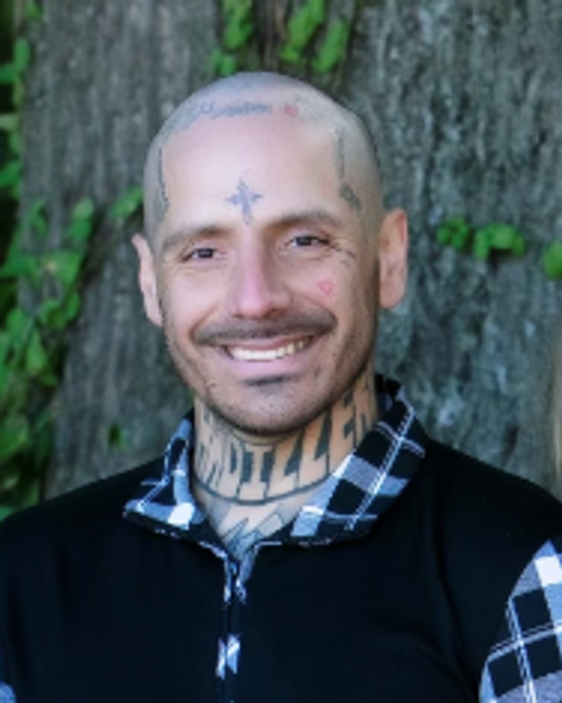 Robert James Rolus-Hermosillo Profile Photo