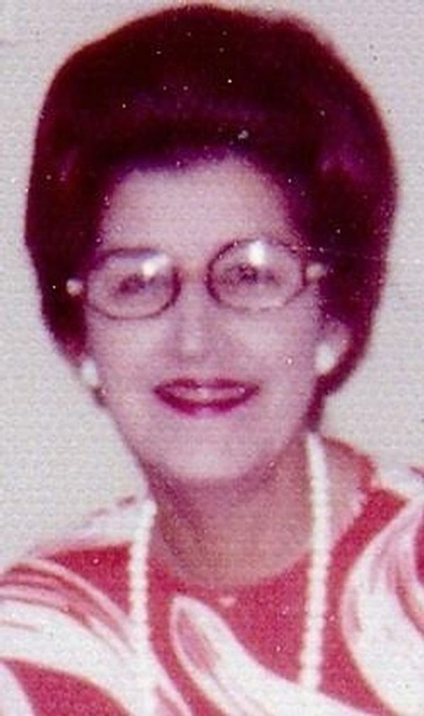 Stephanie L. Katuzny Profile Photo