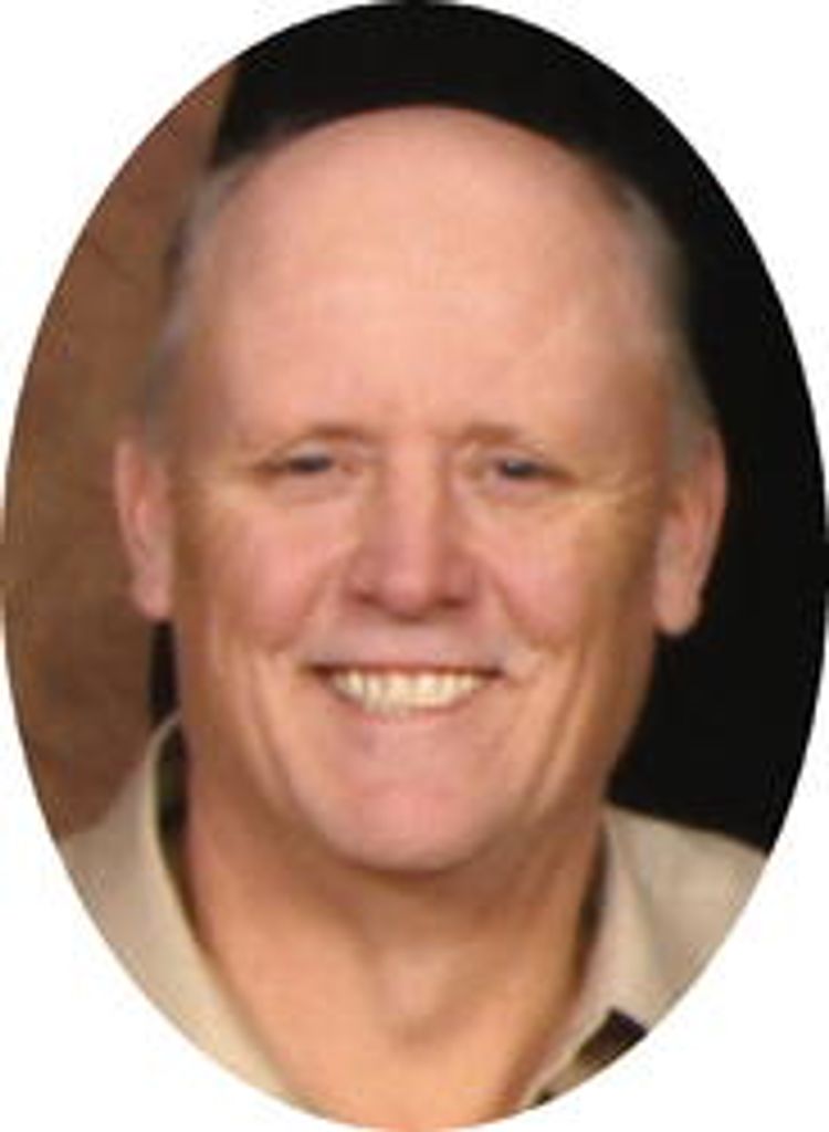 Kevin L. Schafer