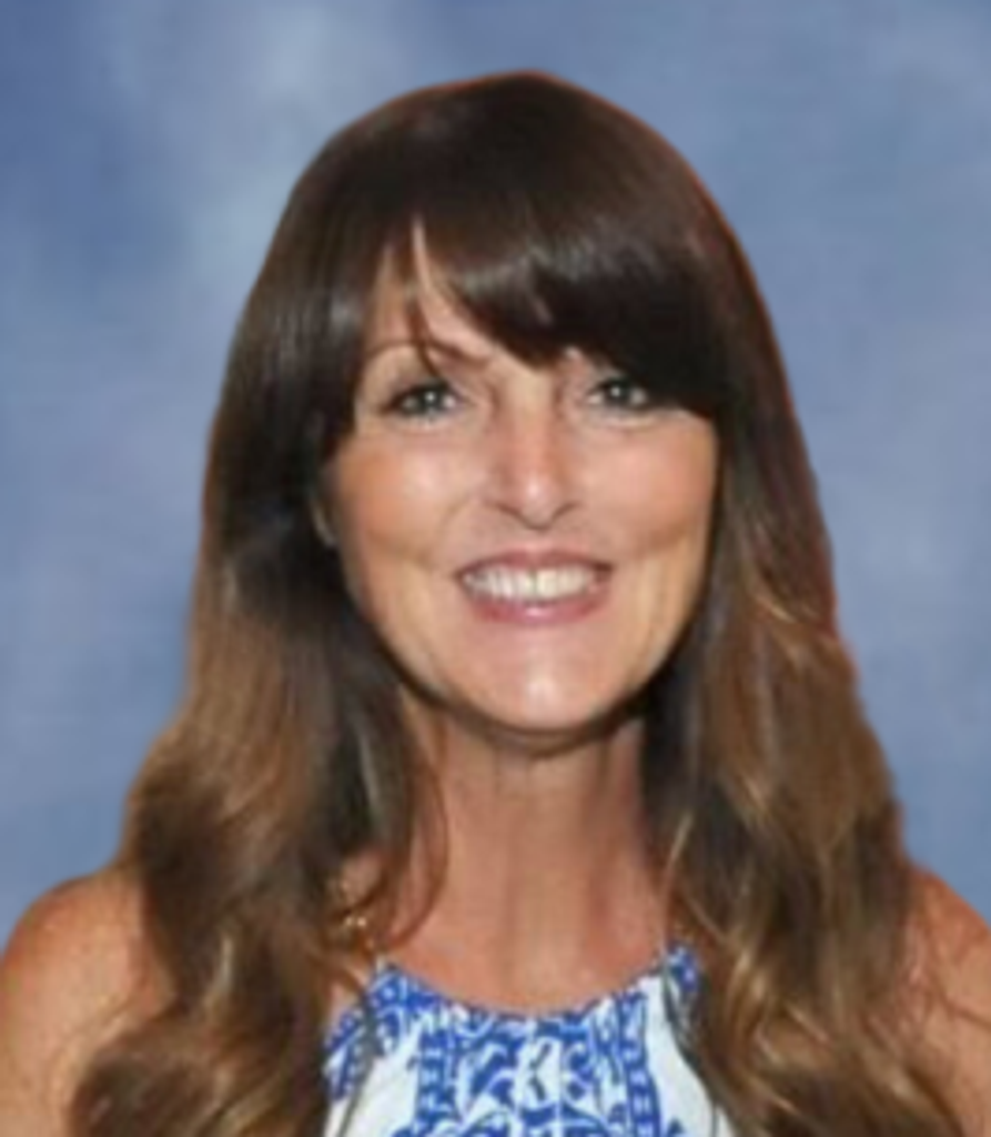 Kelly Wirtz