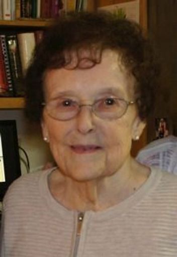 Barbara Ellen Kakley Profile Photo