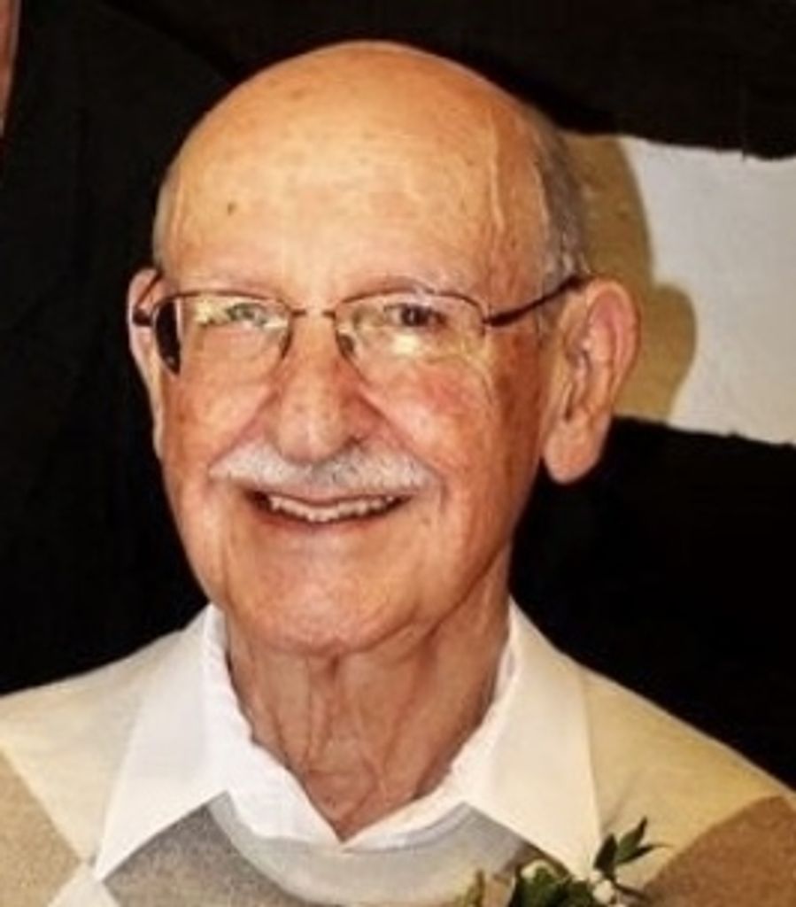 Robert Mehnert Profile Photo