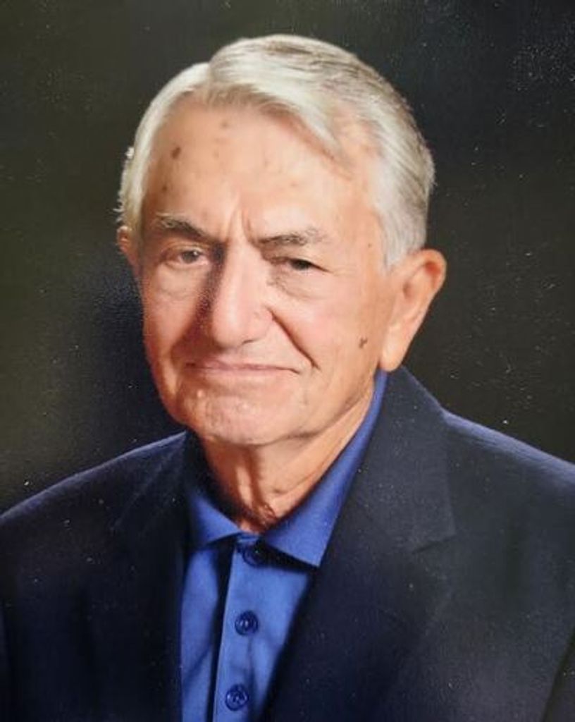 Anthony Notaro Profile Photo