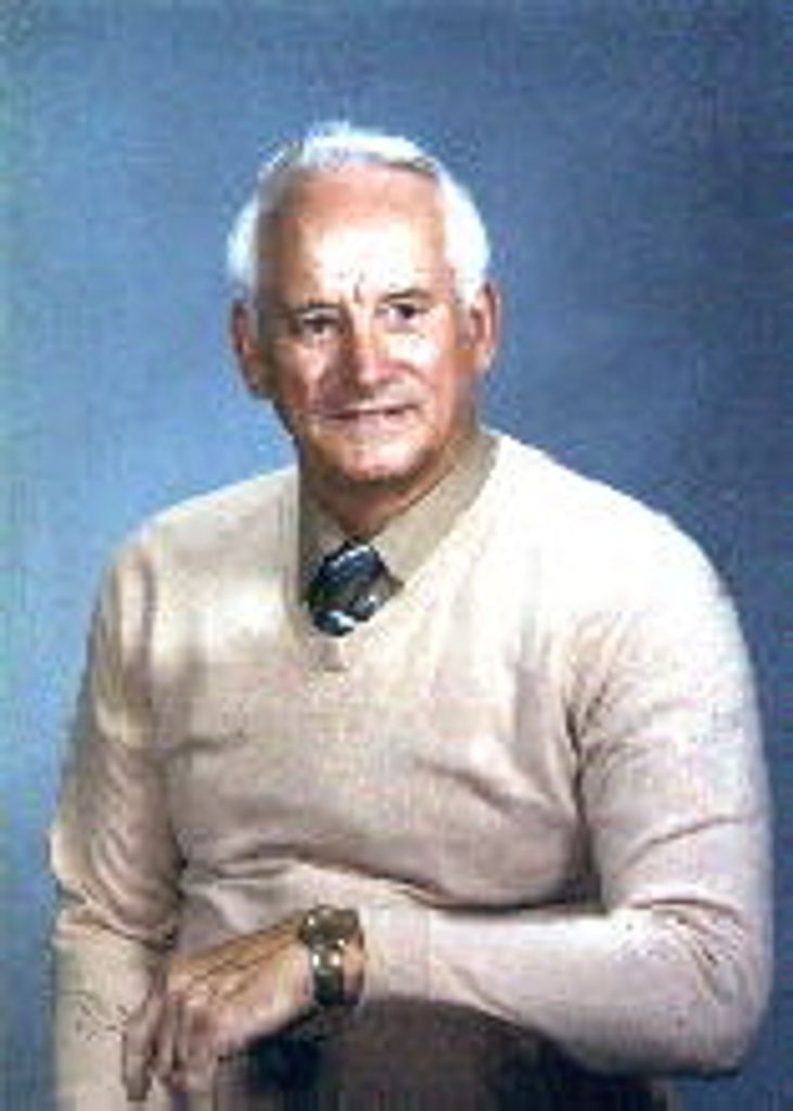 Neal Robert White