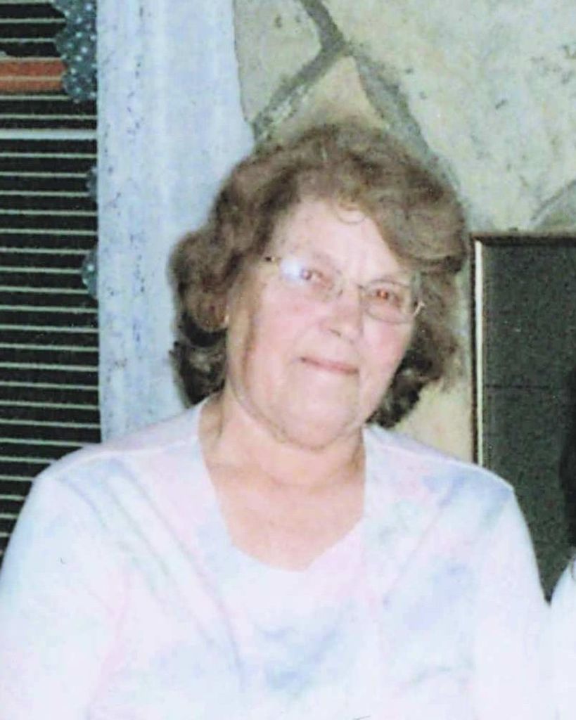 Clovey Galloway Profile Photo