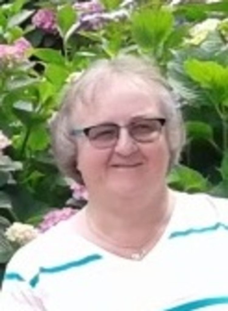 Joyce A. Holen Profile Photo
