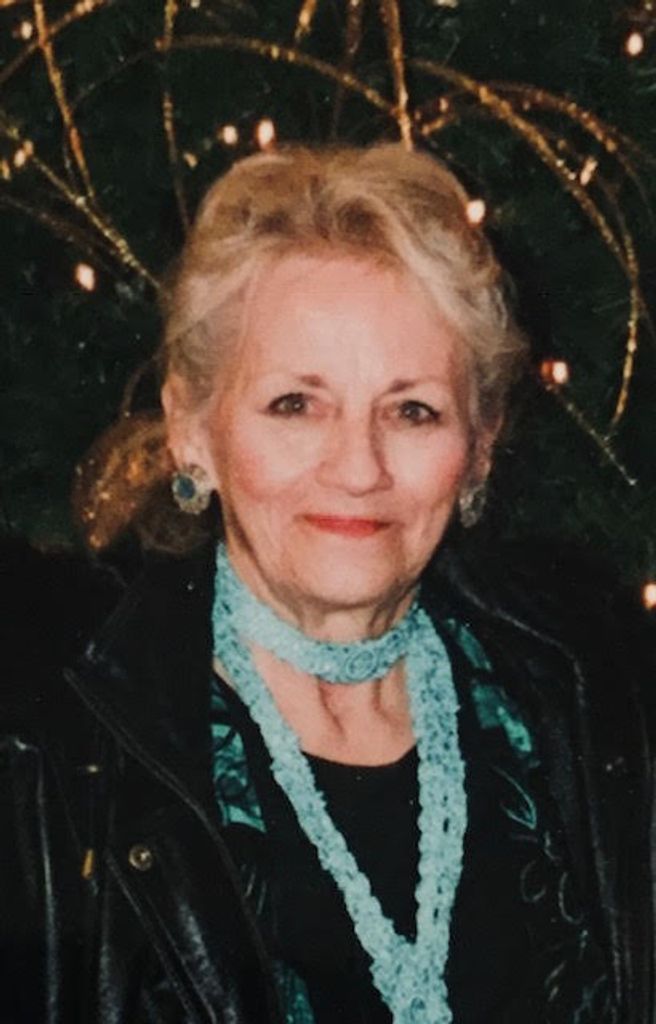 Karen L. (Rohner)  Neumann